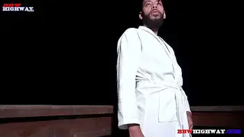 BBW SAYS FUCK MY THROAT! videos