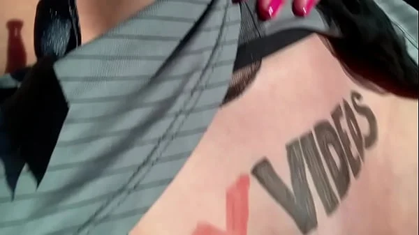 Dominant Milf Gets Her Pussy Licked Cums All Over His Face videos