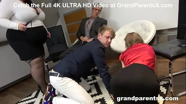 Fucking Freak Show videos