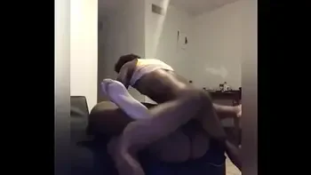 Fat Chubby security officer on her 30min Break came over for a Quick Fuck givin her some Long Dick strokes videos