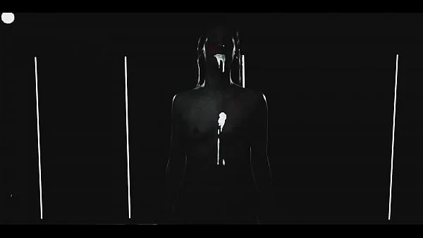 Amirah Adara extreme masturbation with intense orgasm videos