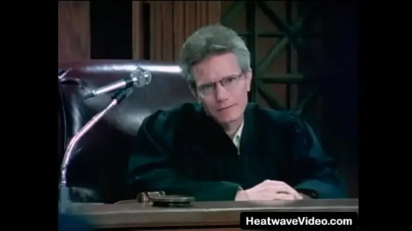 Retro movie MILF fucked by stud, until her nipples become hard videos