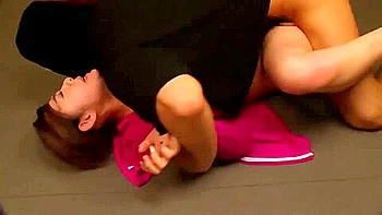 [iptd-879] Targeted Instructor Stalker Molester Minori Hatsune Scene 8 videos