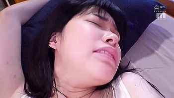 [midv-210] The Junior I Admired Was Raped And Was In Tatters, So I Asked For Help I Got Lustful And Ended Up Ended Raping Her Too Anyways With Vaginal Cum Shot. Kotone Hana Scene 6 videos