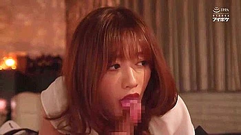 [ipx-938] Shall We Take A Break At The Hotel? I Was At A Welcome Party For New Employees And The Receptionist Of The Company Took Me Home In Reverse And Squeezed My Sperm Out Of Me Until Morning. Airi Kijima Scene 6 videos