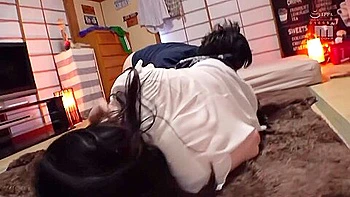 [midv-210] The Junior I Admired Was Raped And Was In Tatters, So I Asked For Help I Got Lustful And Ended Up Ended Raping Her Too Anyways With Vaginal Cum Shot. Kotone Hana Scene 4 videos