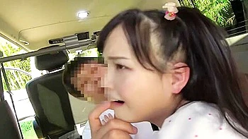 [ibw-889z] Indecent Video Of A Group Of students 18+ On Their Way Home Scene 1 videos