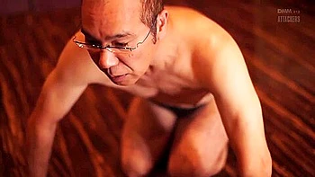 [sspd-125] Queen War Jackal Another Night -party Without Honor Scene 4 videos