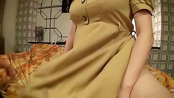 [shic-260] Will Papa Activities Be Banned Soon? Its Like That, So Ill Expose It All At The End! 2 People With Huge Breasts Scene 1 videos