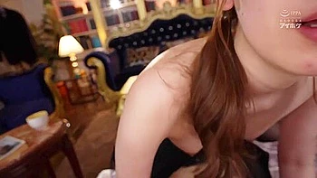 [ipx-937] Five Senses Are Overwhelmed By The Asmr A Great Technique Masturbation Support Let Me Experience The Best Masturbation Tsumugi Akari Scene 5 videos