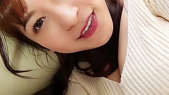 [nudv-009] Whats Inside Of Her / Reira Fujii Scene 2 videos