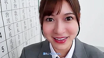 [nudv-009] Whats Inside Of Her / Reira Fujii Scene 6 videos