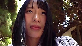 [stars-668] Ninnari Onsen Ryoko Momo Aoki Scene 2 videos