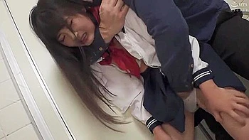 [hunbl-108] Female student 18+ Public Toilet 2 Scene 2 videos