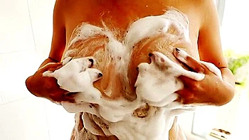 [rebd-656] Sod Female Employees! Mirai Nakamaru Scene 3 videos