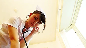 [fuka-002] Fuka Hoshino / Monthly Fuka May Edition Marguerite New School Term Last Scene 5 videos