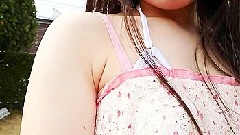 [fuka-002] Fuka Hoshino / Monthly Fuka May Edition Marguerite New School Term Last Scene 4 videos