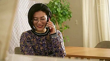 [rbk-047] My Step mothers Remarried Partner, Ojisan, Gives Me A Lesson Every Day. Hanakari Mai Scene 6 videos