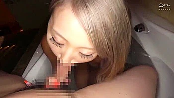 0000983 ディープキス 可愛い 自慰などが含まれている videos