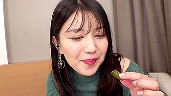 0001439 乳首舐め 口淫 クンニなどが含まれている videos