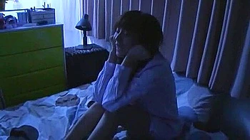 Fabulous Japanese model Yuma Asami in Best Amateur JAV video videos