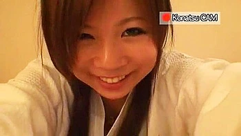 Best Japanese chick Aozora Konatsu in Hottest Dildos/Toys, Hairy JAV scene videos