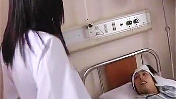 Horny Japanese girl Naomi Serizawa in Best Stockings, Solo Girl JAV clip videos