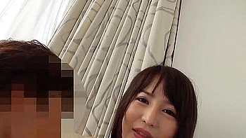 0086_haru-023_joshidaisei_pansuto1 videos