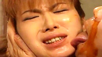 Amazing Japanese whore Kyoko Onoki in Exotic POV JAV scene videos