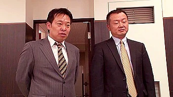 Asami Ogawa in Shameful Clothes Dressup Doll 2.2 videos