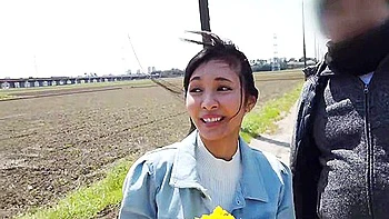 0000605 ミニ系 クンニ パイズリなどが含まれている videos