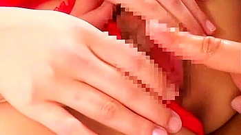 Exotic Japanese chick Emi Harukaze in Incredible Medical, Big Tits JAV movie videos