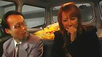 Best Japanese whore Rika Shibuya, Mao Kaede in Incredible JAV scene videos