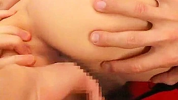 Crazy homemade Hairy, Small Tits porn clip videos