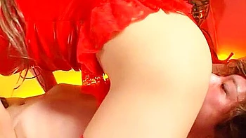 Crazy Japanese model Yume Ayaka in Fabulous Stockings, Fingering JAV video videos