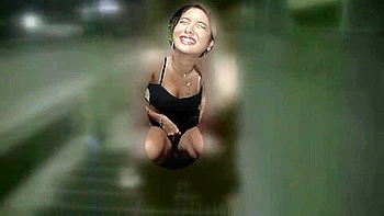 貪欲ヤリマンギャルが登場！路上ナンパで捕まえてホテルに入って即パコセックス videos