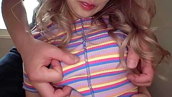 0000011 素人 セックス 立ちバックなどが含まれている videos