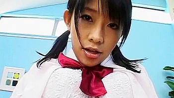 Amazing Japanese girl Sasa Handa in Best Close-up, Solo Female JAV clip videos