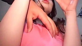 Horny Japanese whore Mika Shindoh in Fabulous Big Tits, Blowjob JAV video videos