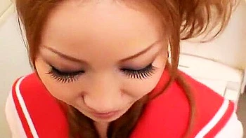 Best Japanese girl Mao Kaede, Mizuki Ishikawa, Morihi Nakamura in Fabulous POV JAV scene videos