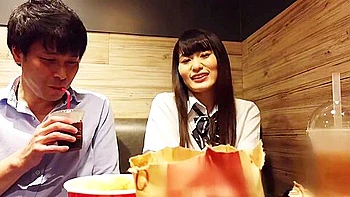 0000652 痙攣イキ フェラ よだれなどが含まれている videos