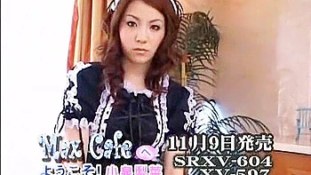 Exotic Japanese whore Nao Yoshizaki, Takako Kitahara in Amazing Compilation, Big Tits JAV scene videos