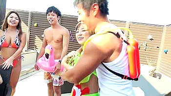 0000661 ハメ潮 バック イキ潮などが含まれている videos