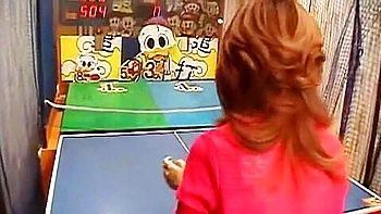 Fabulous Japanese slut Mirai Yasuda in Best Couple, Blowjob JAV video videos