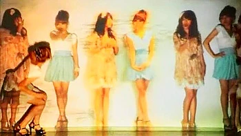 Crazy Japanese slut Risa Arisawa, Nao Mizuki, Mika Mizuno in Horny Doggy Style JAV clip videos