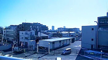 Best Japanese whore Ayumu Kase in Incredible Blowjob, Fetish JAV movie videos