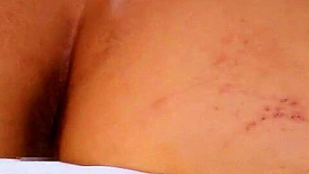 Hottest Japanese Chick Hana Haruna In Fabulous Big Tits, Solo Girl Jav Scene videos