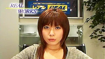 Crazy Japanese slut Misaki Asoh in Horny JAV video videos