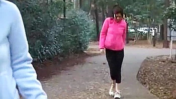 Fabulous amateur Compilation, Sports xxx scene videos