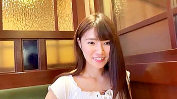 Hottest Xxx Clip Big Tits Incredible Ever Seen videos